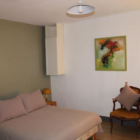 Agreable Appartement P2 Centre Ville Au Calme. ニーム エクステリア 写真